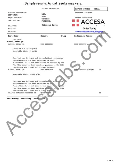 24 hour blood alcohol testing in cobb county|cobb county probation lab.